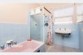 Property photo of 13 Carlo Street Kidman Park SA 5025