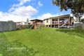 Property photo of 14 Barber Street Berkeley NSW 2506