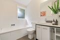 Property photo of 10 Camelia Court Croydon South VIC 3136