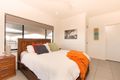 Property photo of 10 Yanban Street Cable Beach WA 6726