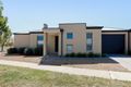 Property photo of 7 St Martins Boulevard Truganina VIC 3029