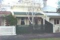 Property photo of 52 Page Street Albert Park VIC 3206