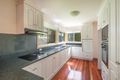 Property photo of 12 Norwich Close Terrigal NSW 2260
