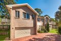 Property photo of 12 Norwich Close Terrigal NSW 2260