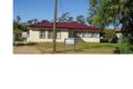 Property photo of 78 Dandaloo Street Trangie NSW 2823