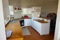 Property photo of 2 Napier Street St Arnaud VIC 3478