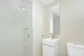 Property photo of 406/7 Rider Boulevard Rhodes NSW 2138
