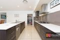 Property photo of 14 Gunadoo Street Thornlands QLD 4164