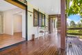 Property photo of 222 River Road Maroochy River QLD 4561