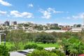 Property photo of 507/28 Cartwright Street Windsor QLD 4030