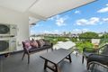 Property photo of 507/28 Cartwright Street Windsor QLD 4030