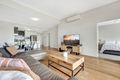 Property photo of 507/28 Cartwright Street Windsor QLD 4030