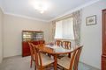 Property photo of 182 Woodbury Park Drive Mardi NSW 2259