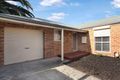 Property photo of 2/10 Cleghorn Avenue Altona North VIC 3025