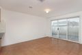 Property photo of 2/10 Cleghorn Avenue Altona North VIC 3025