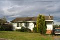Property photo of 18 Dobell Street Mount Pritchard NSW 2170