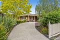 Property photo of 65 Granite Drive Langwarrin VIC 3910