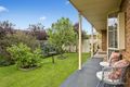 Property photo of 65 Granite Drive Langwarrin VIC 3910