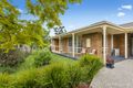 Property photo of 65 Granite Drive Langwarrin VIC 3910