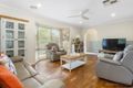 Property photo of 65 Granite Drive Langwarrin VIC 3910