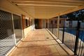 Property photo of 23 Albatross Avenue Cameron Park NSW 2285