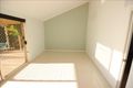 Property photo of 23 Albatross Avenue Cameron Park NSW 2285