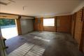 Property photo of 23 Albatross Avenue Cameron Park NSW 2285