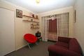 Property photo of 7 Meadow Crescent Badger Creek VIC 3777