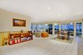 Property photo of 12 Magpie Court Glenwood NSW 2768