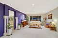 Property photo of 12 Magpie Court Glenwood NSW 2768
