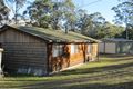 Property photo of 13567 Highland Lakes Road Golden Valley TAS 7304
