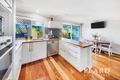 Property photo of 3/18 Drabble Road Scarborough WA 6019