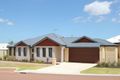 Property photo of 34 Armand Drive Aubin Grove WA 6164