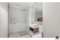 Property photo of 101/150 Dudley Street West Melbourne VIC 3003