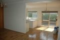 Property photo of 2/113 Metella Road Toongabbie NSW 2146