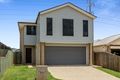 Property photo of 117 Entabeni Drive Kearneys Spring QLD 4350