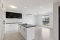 Property photo of 117 Entabeni Drive Kearneys Spring QLD 4350