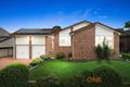 Property photo of 4 Seidel Place Abbotsbury NSW 2176