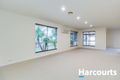 Property photo of 80 Scotsdale Drive Cranbourne East VIC 3977