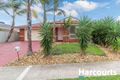 Property photo of 80 Scotsdale Drive Cranbourne East VIC 3977
