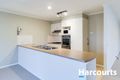 Property photo of 80 Scotsdale Drive Cranbourne East VIC 3977