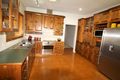 Property photo of 10164 Riddoch Highway Naracoorte SA 5271