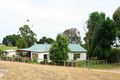 Property photo of 10164 Riddoch Highway Naracoorte SA 5271