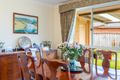 Property photo of 11 Blackett Place Bowral NSW 2576