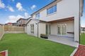 Property photo of 20 Blundell Circuit Kellyville NSW 2155