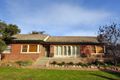 Property photo of 16 Urana Street Turvey Park NSW 2650