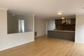 Property photo of 11 Cann Street Clyde VIC 3978