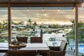 Property photo of 4 Saxonvale Terrace Mermaid Waters QLD 4218