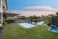 Property photo of 4 Saxonvale Terrace Mermaid Waters QLD 4218
