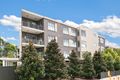 Property photo of 211/25 Regent Honeyeater Grove North Kellyville NSW 2155